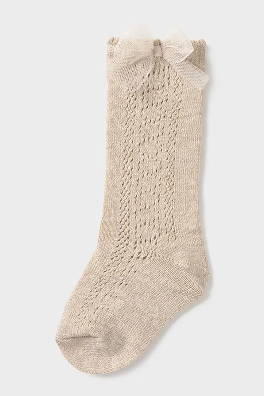 Детские носки