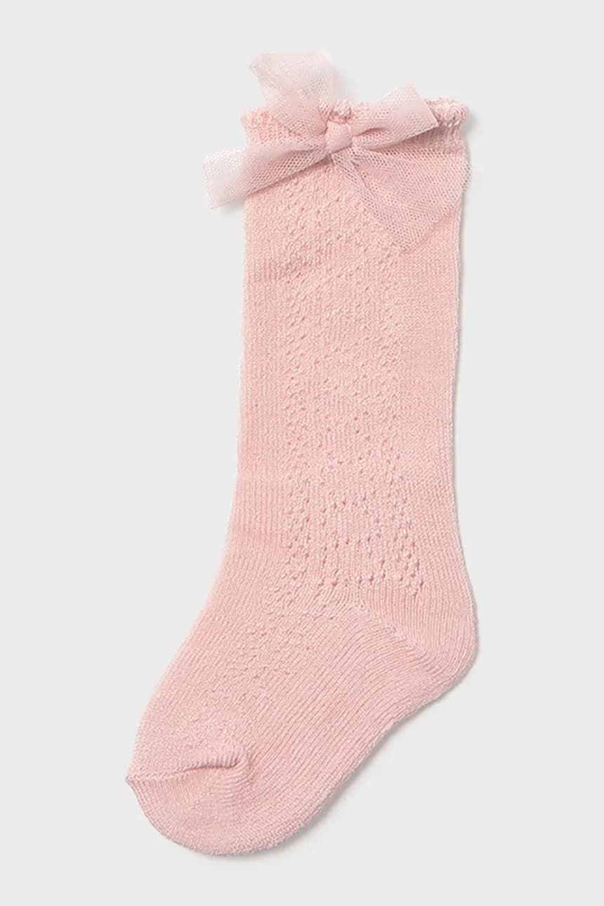 Детские носки