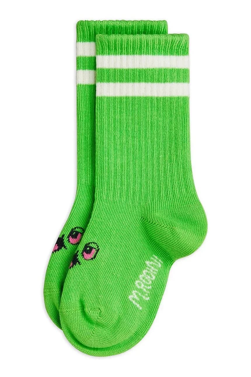 Детские носки «Чужой»