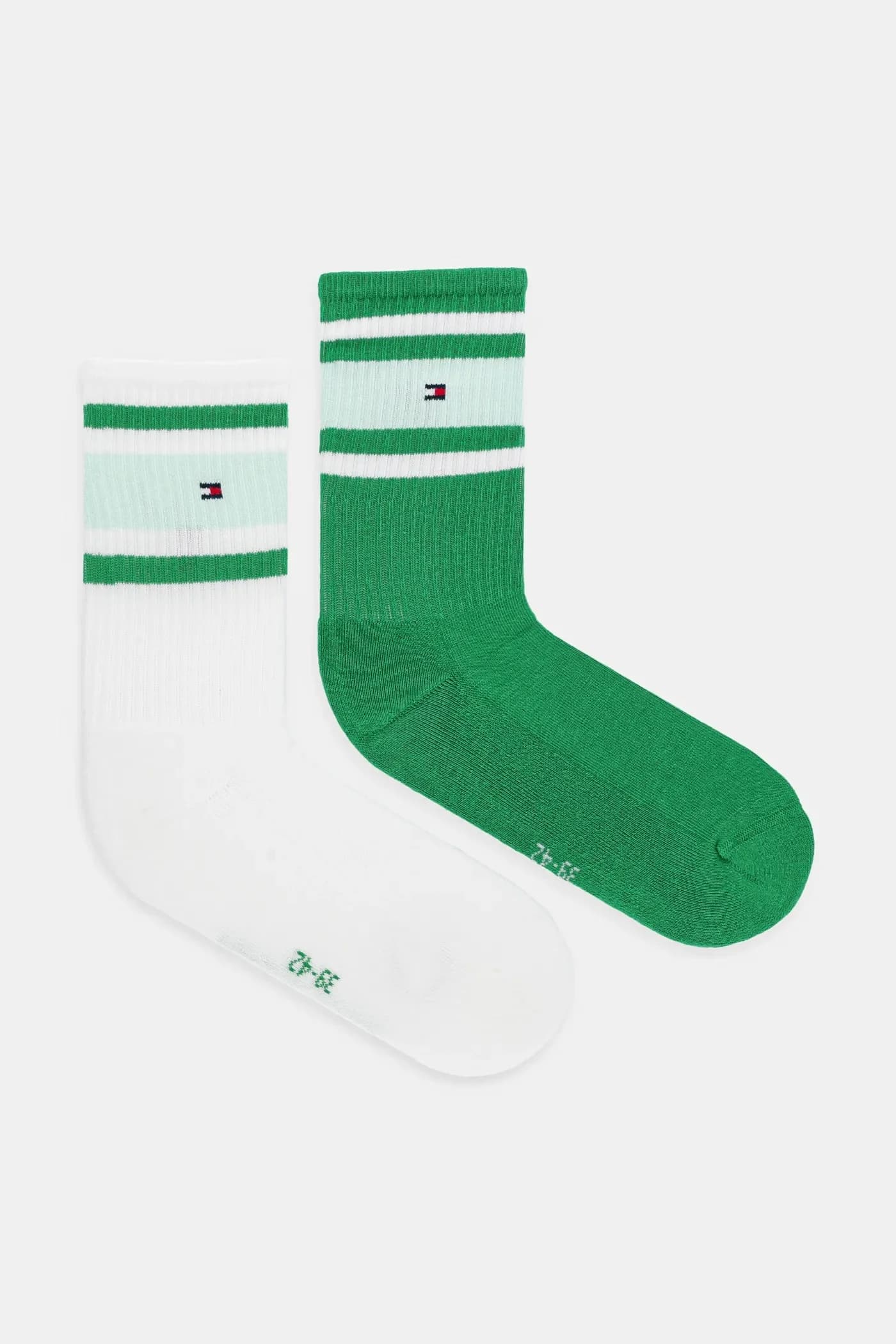 Детские носки 2 шт.