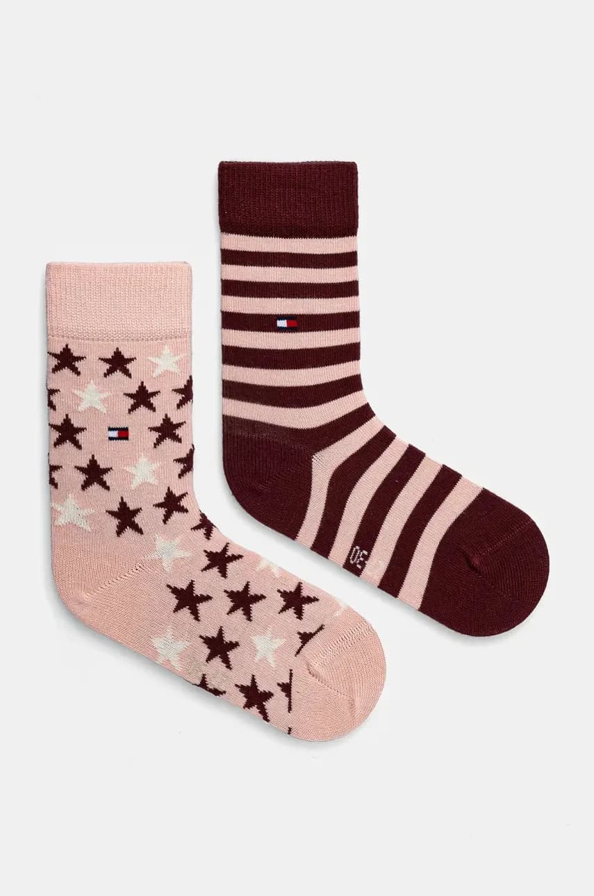 Детские носки 2 шт.