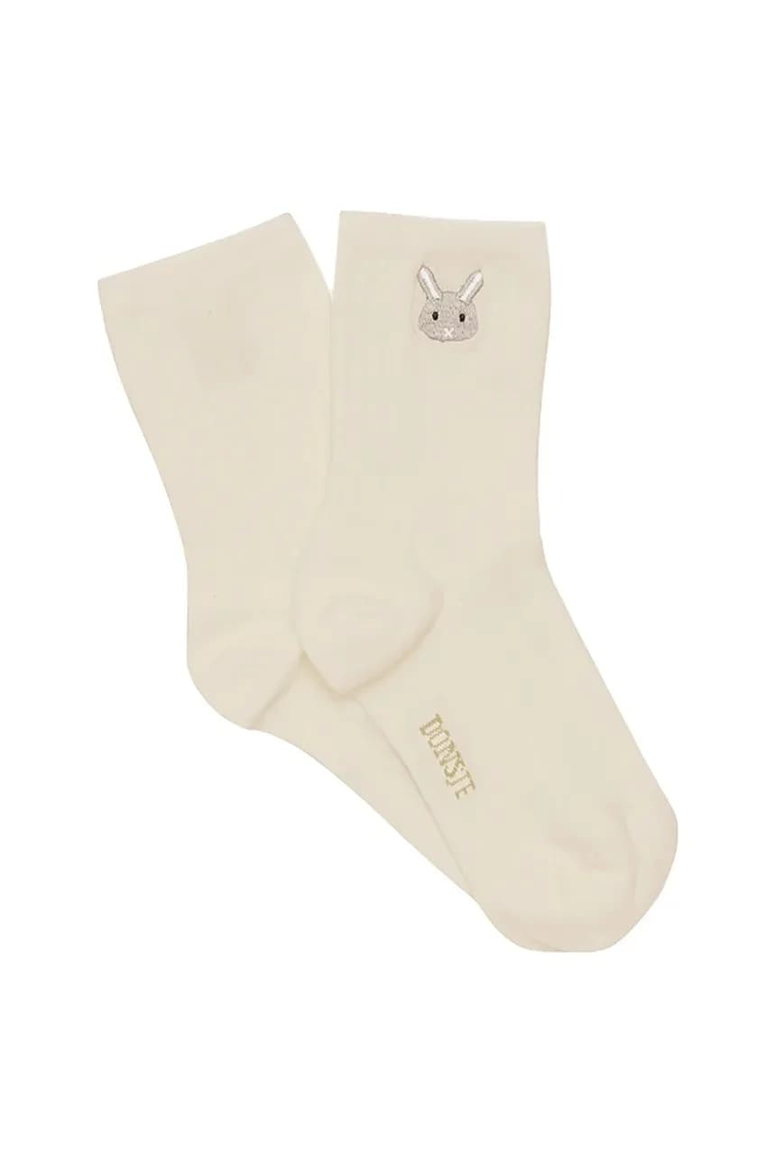 Детские носки Bell Socks Bunny