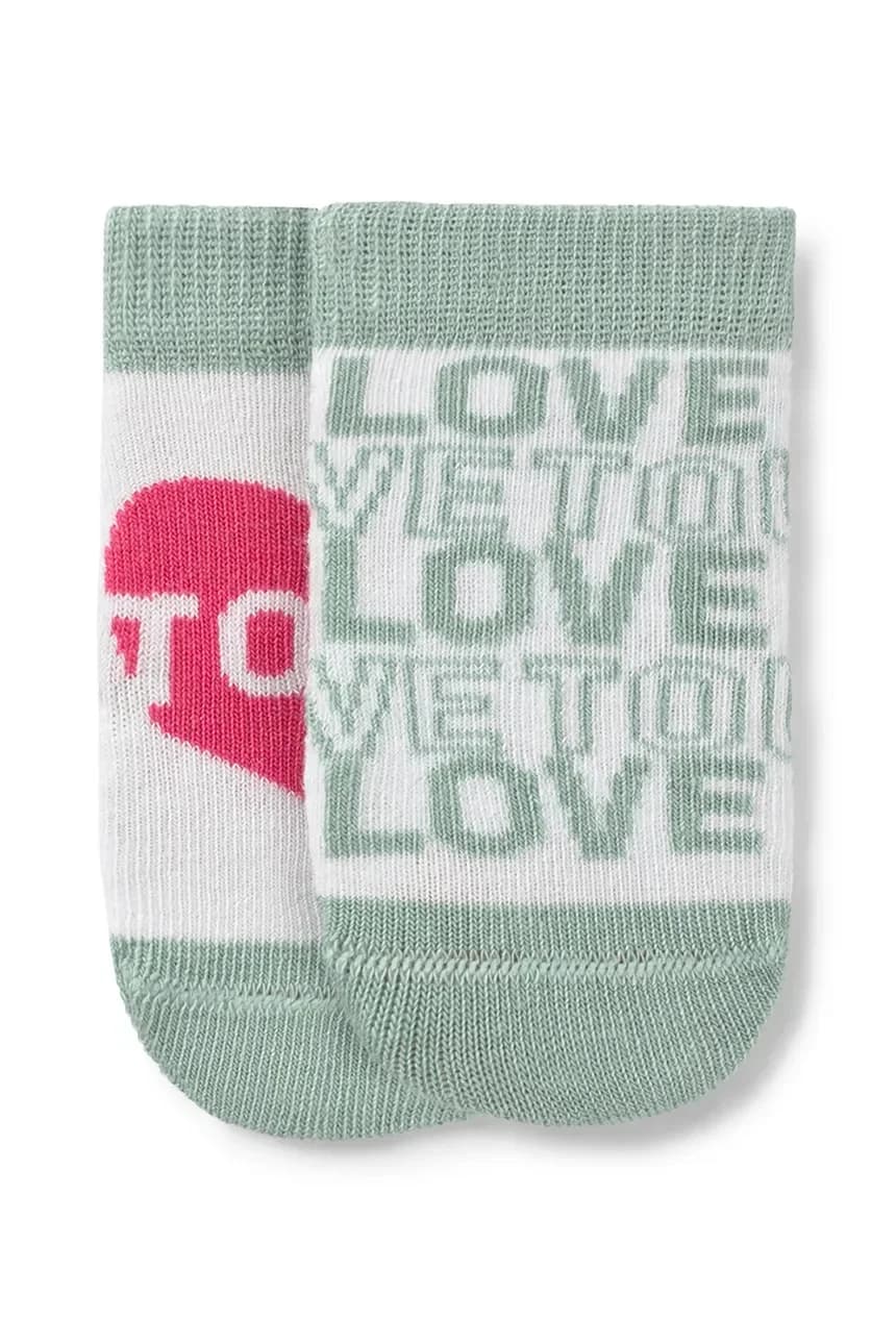 SSocks детские носки