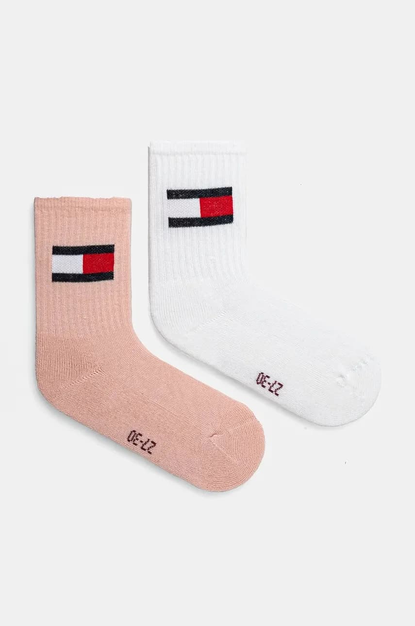 Детские носки