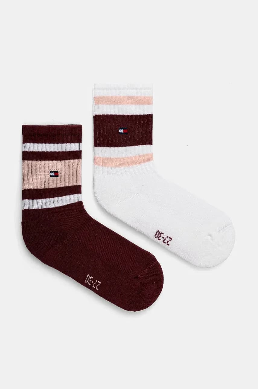 Детские носки 2 шт.