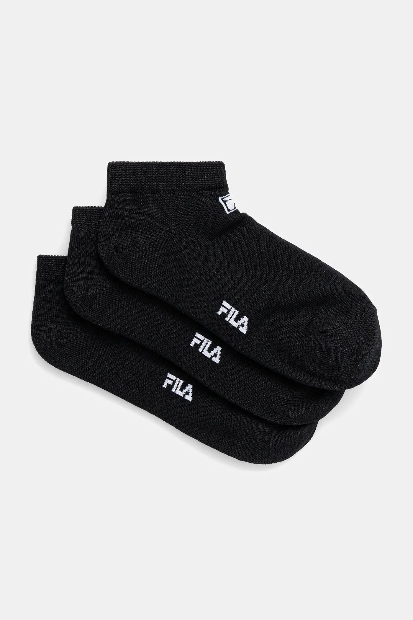 Детские носки 3 шт.