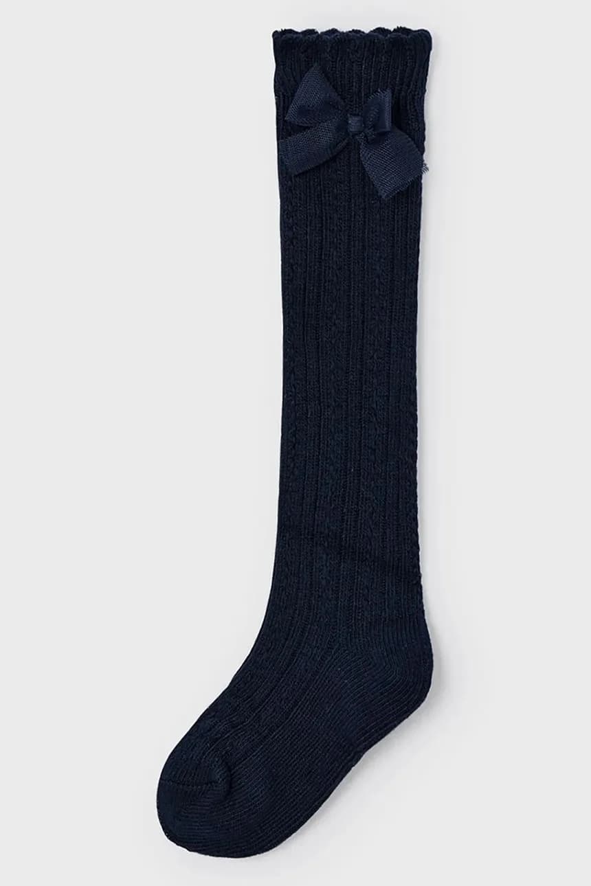 Детские носки