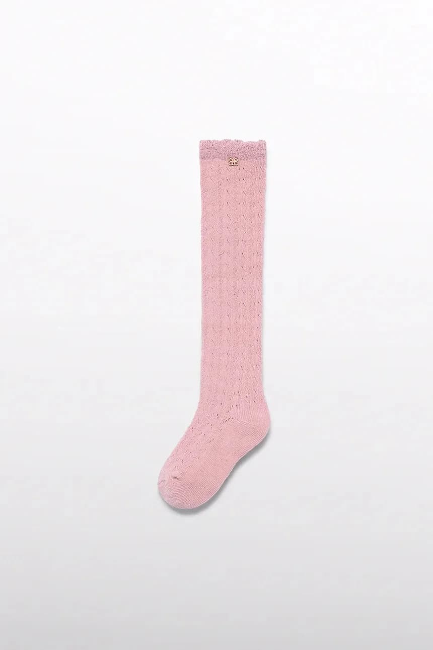 Детские носки