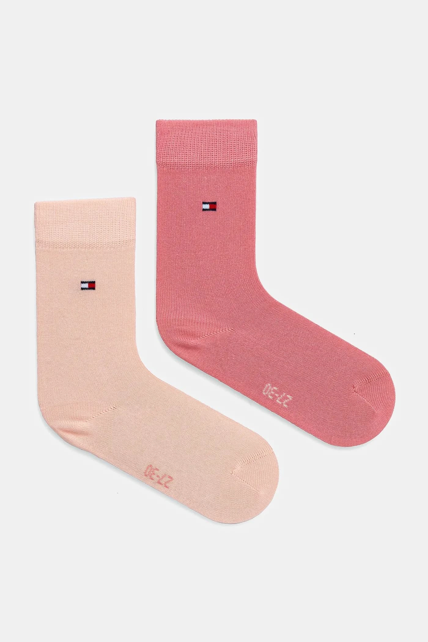 Детские носки 2 шт.