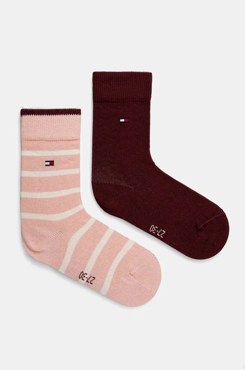 Детские носки