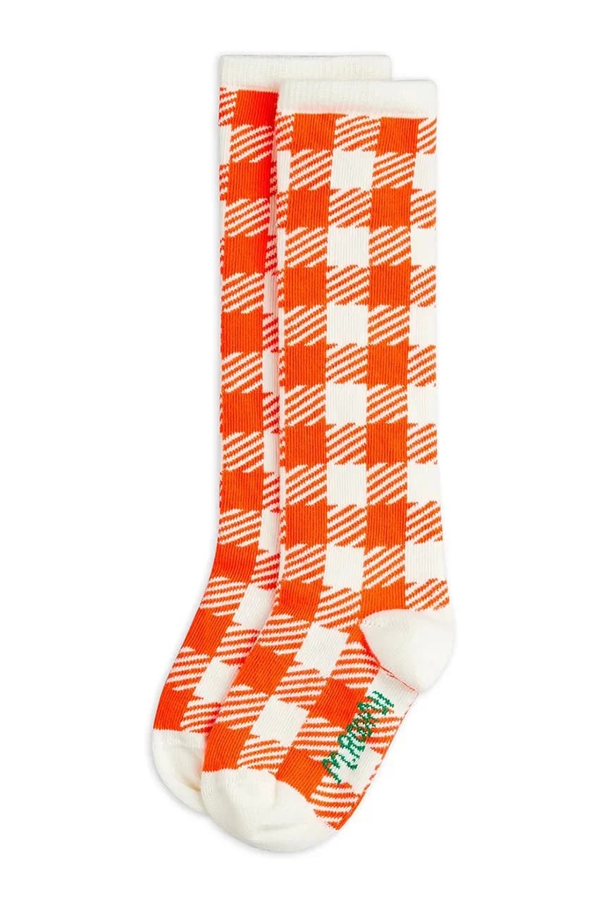 Детские носки