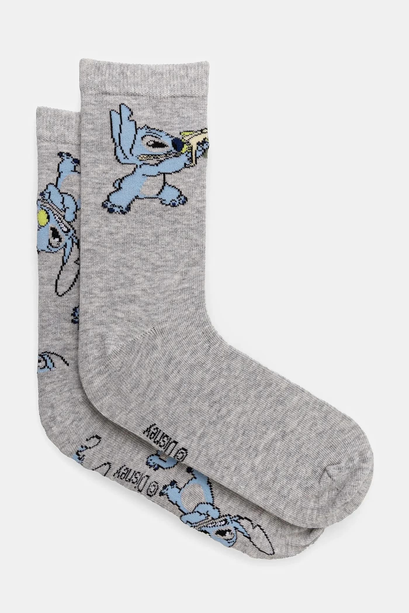 Детские носки х Дисней