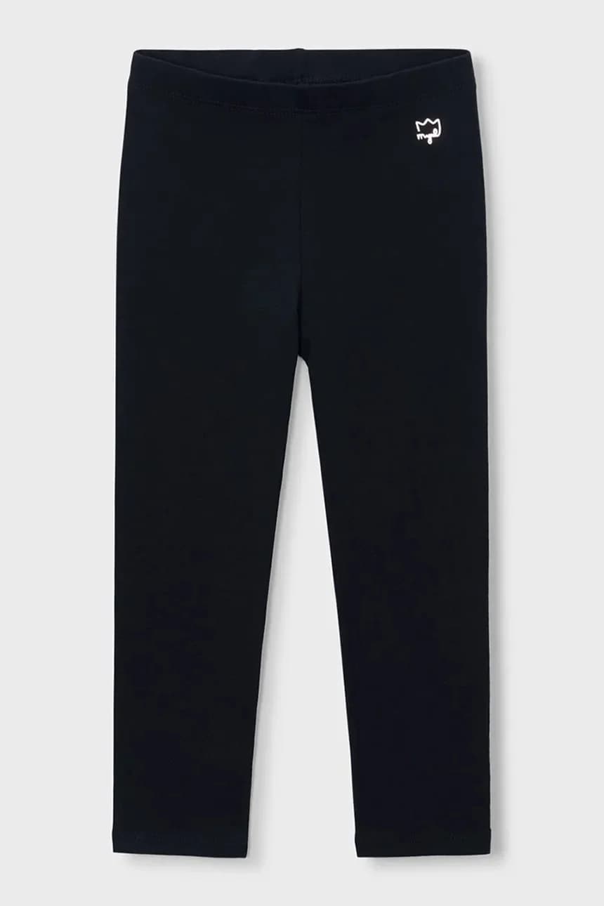 Детские леггинсы