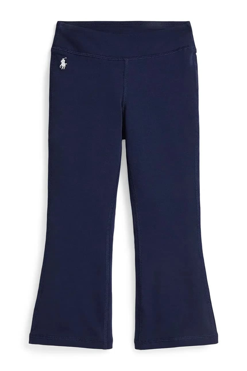 Детские леггинсы