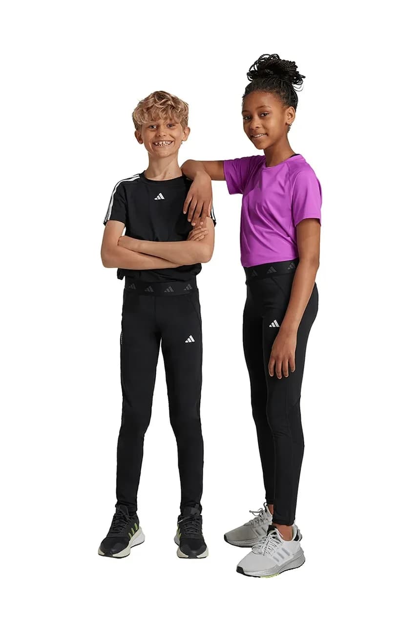 Детские леггинсы J TF TIGHTS