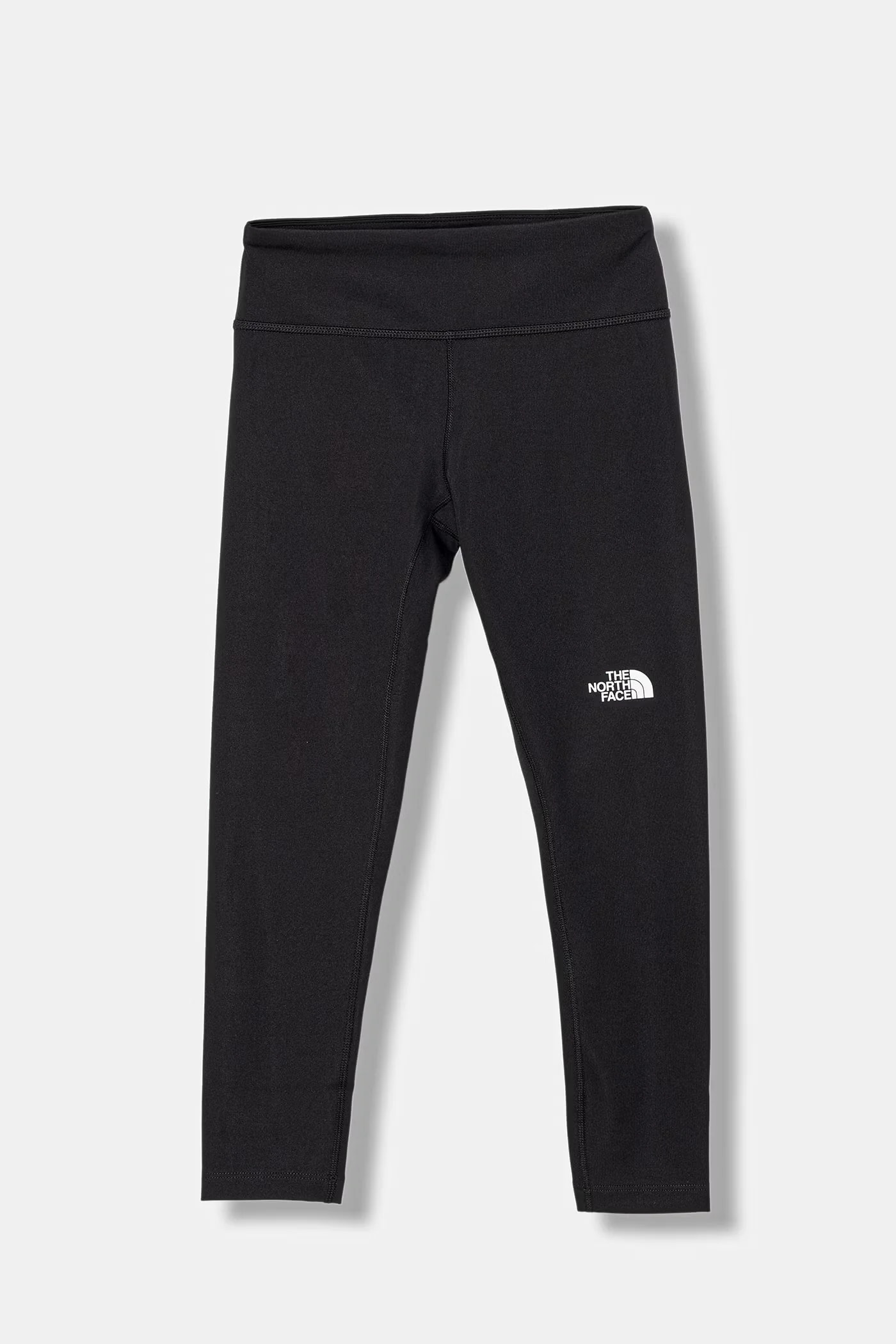 Детские леггинсы G FLEX LEGGING