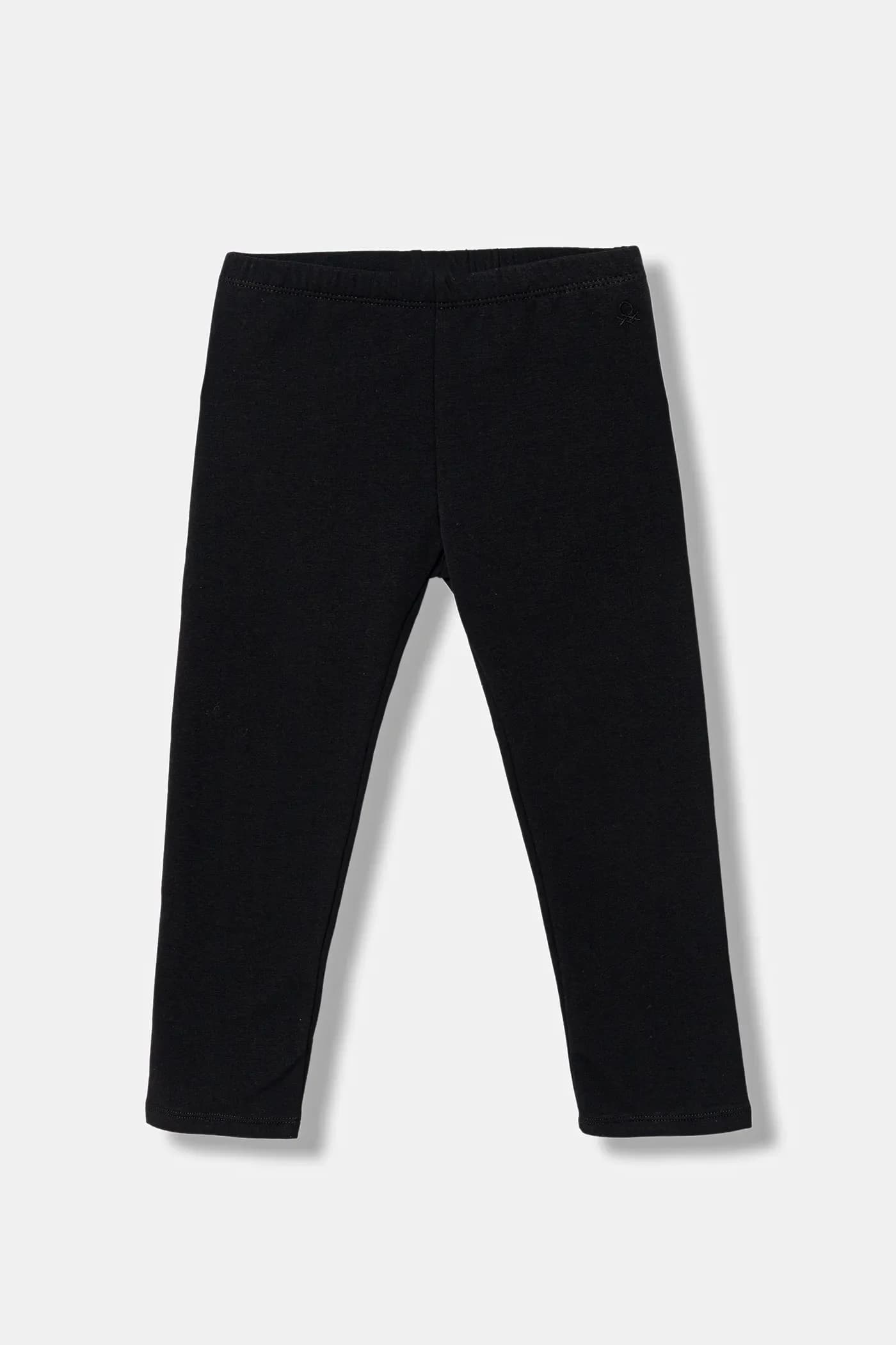 Детские леггинсы