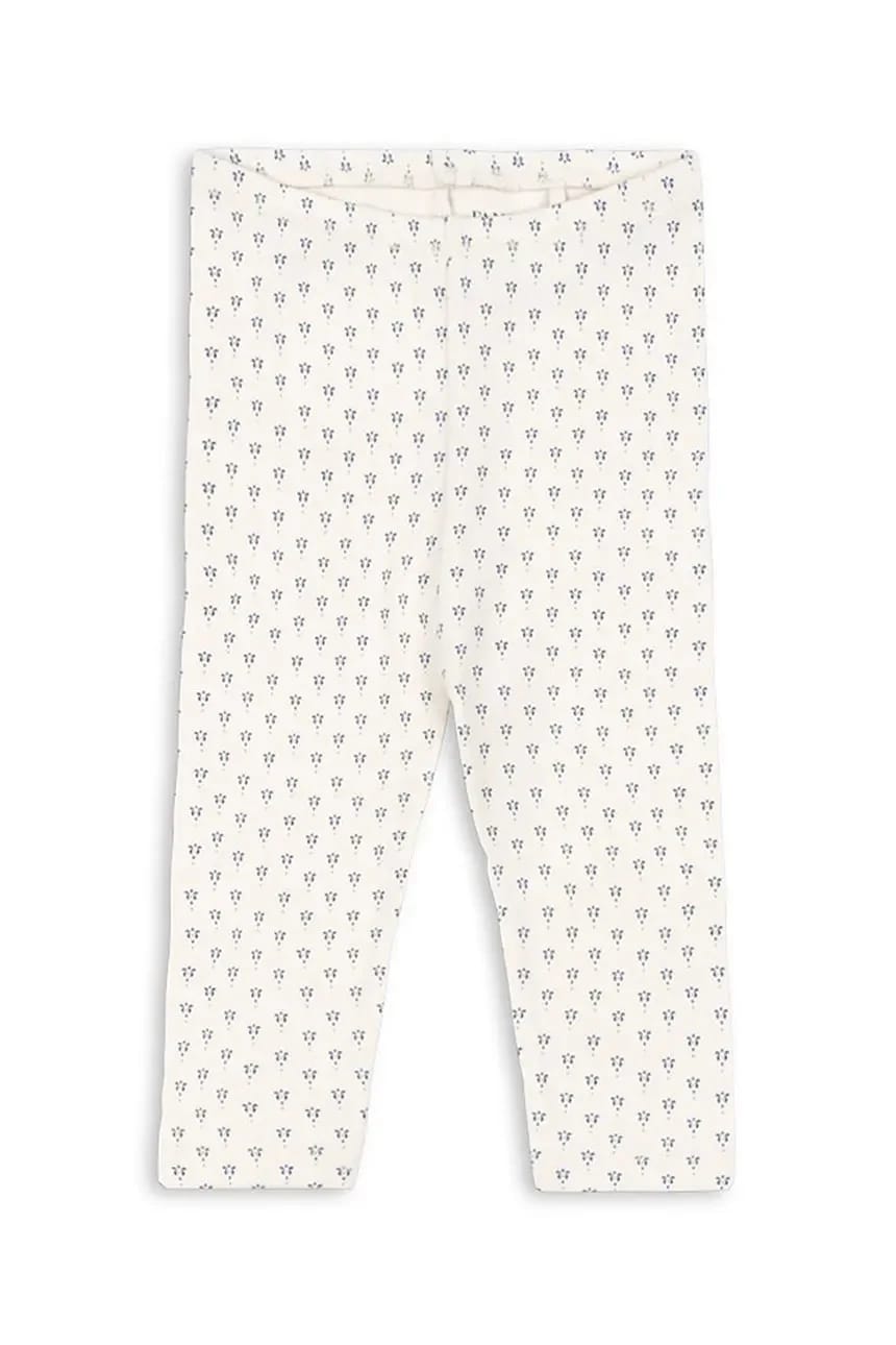 Детские леггинсы BELLO PANTS OCS