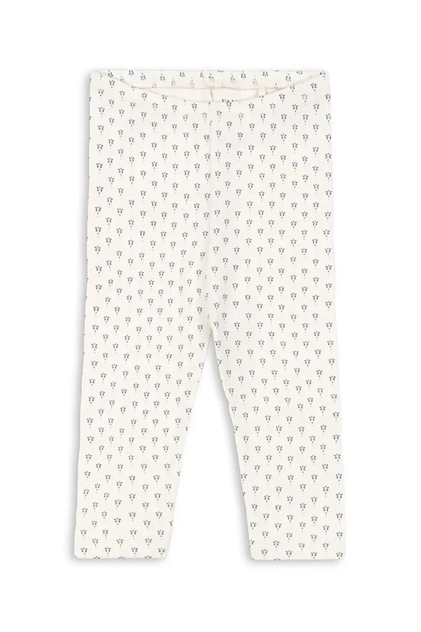 Детские леггинсы BELLO PANTS OCS