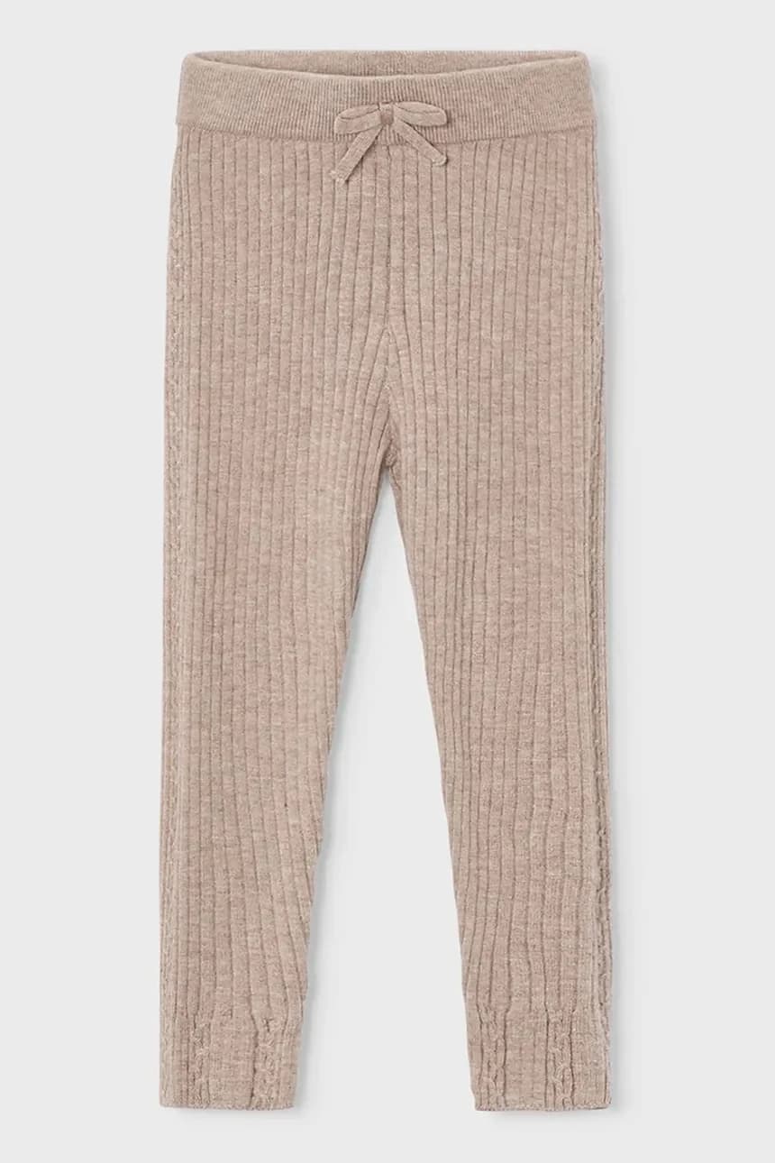 Детские леггинсы