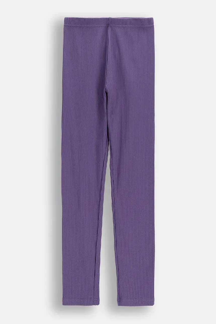 Детские леггинсы