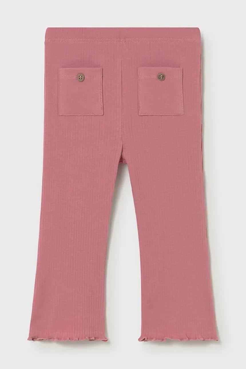 Детские леггинсы