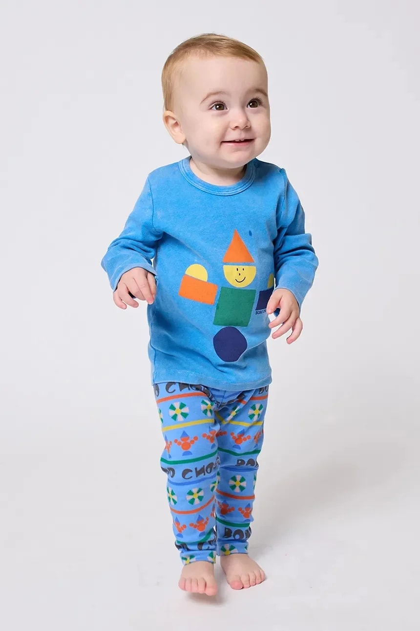 Игрушки детские леггинсы