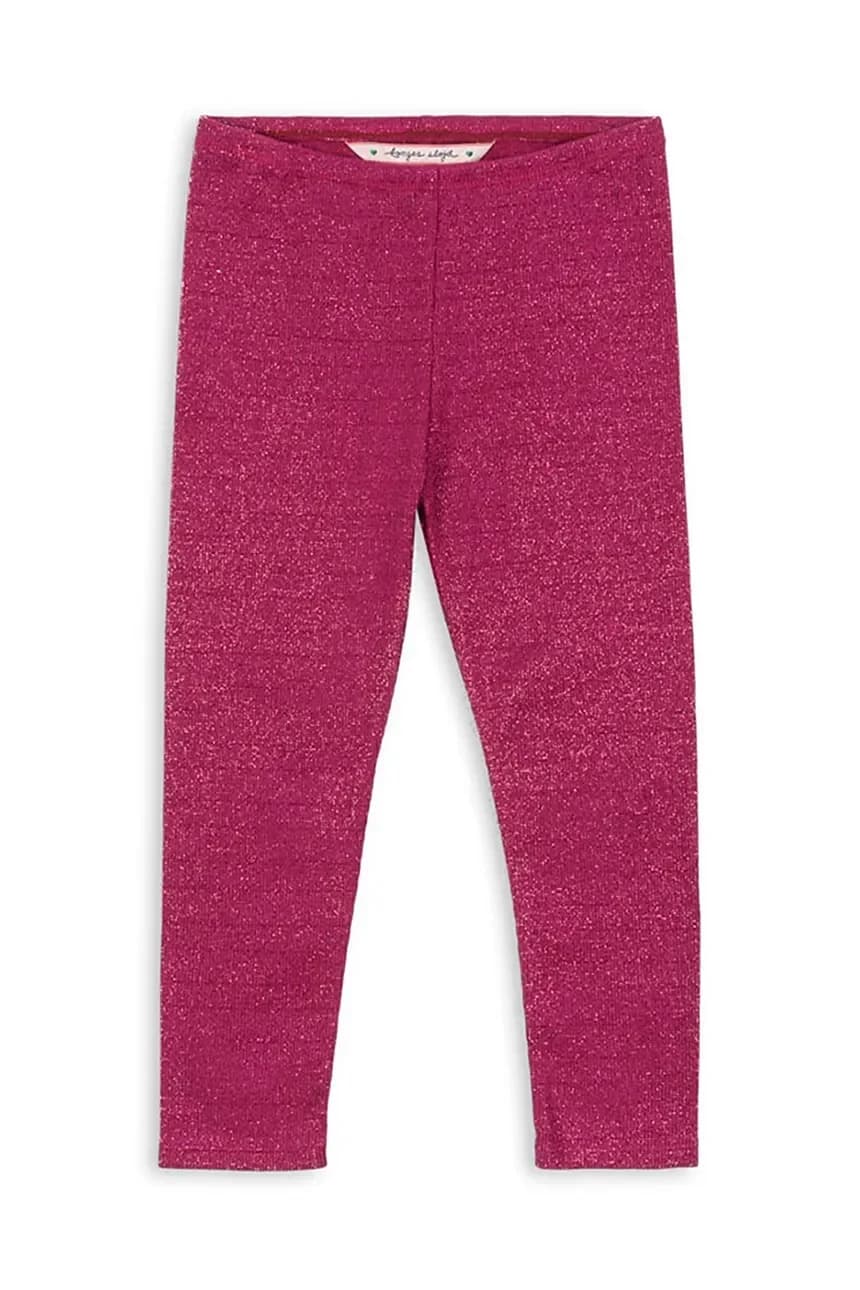 Детские леггинсы ROLI PANTS