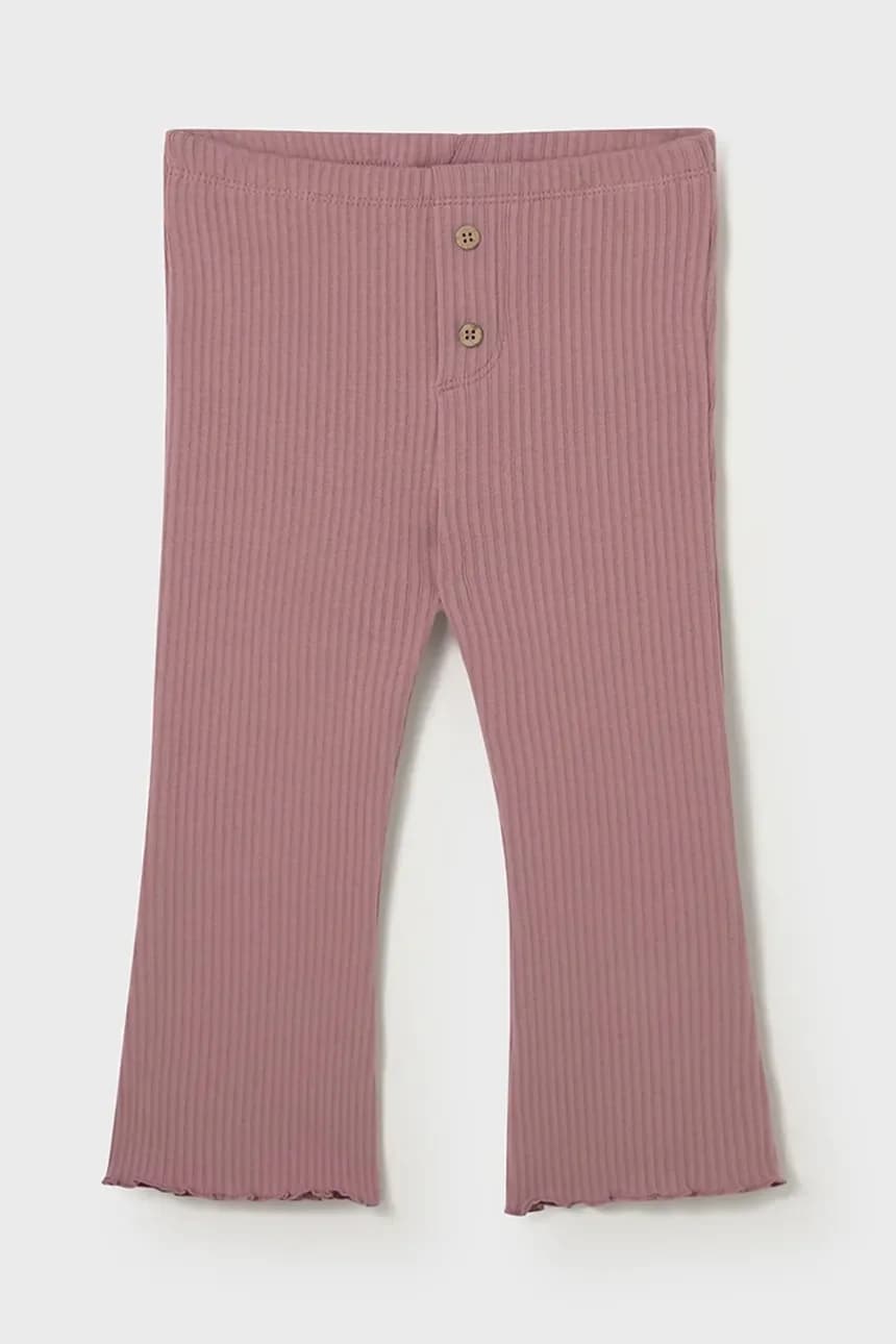 Детские леггинсы