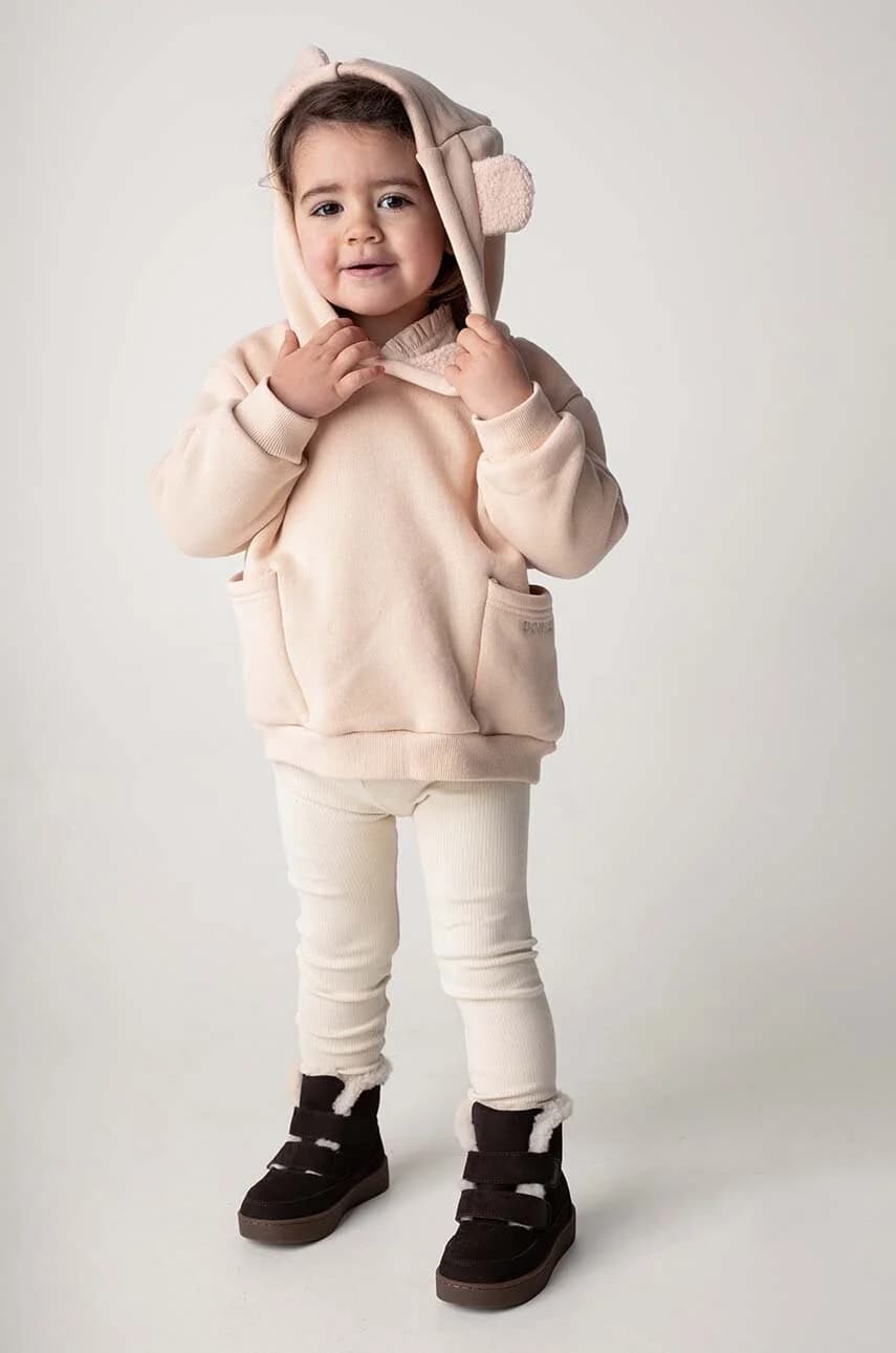 Детские леггинсы Ellie Leggings