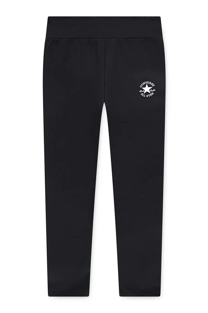 Детские леггинсы