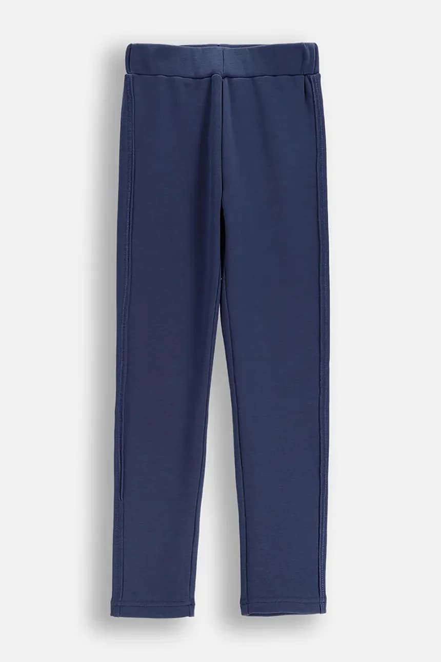 Детские леггинсы