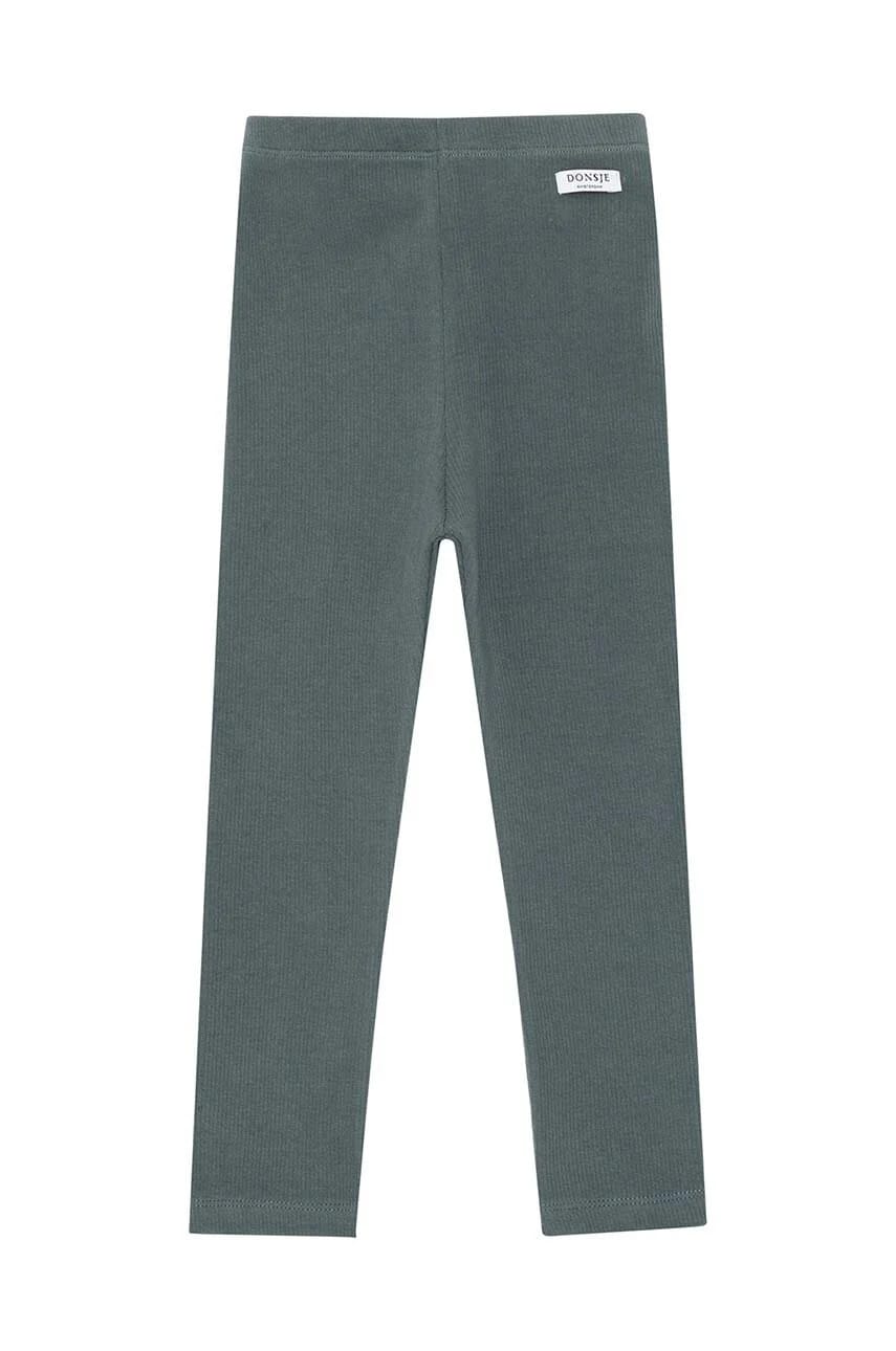 Детские леггинсы Ellie Leggings
