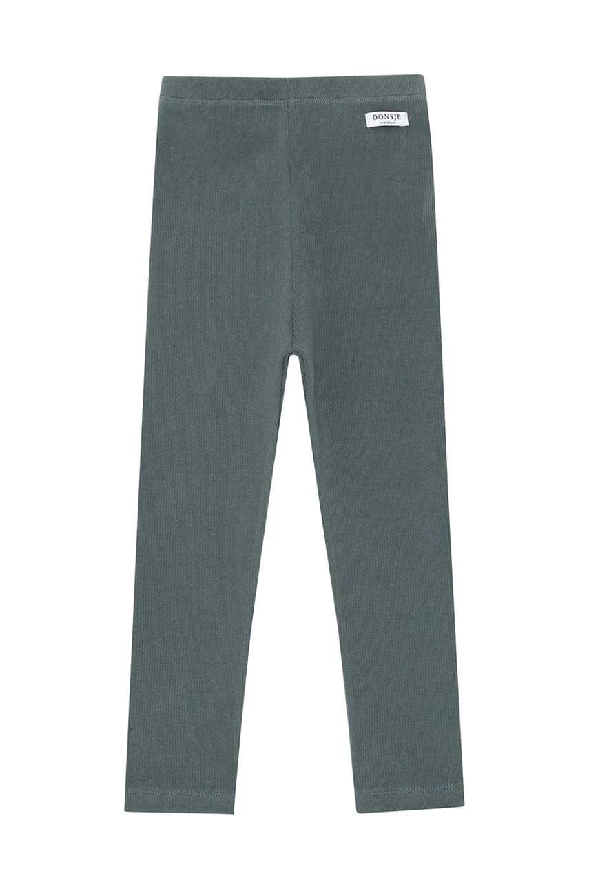 Детские леггинсы Ellie Leggings