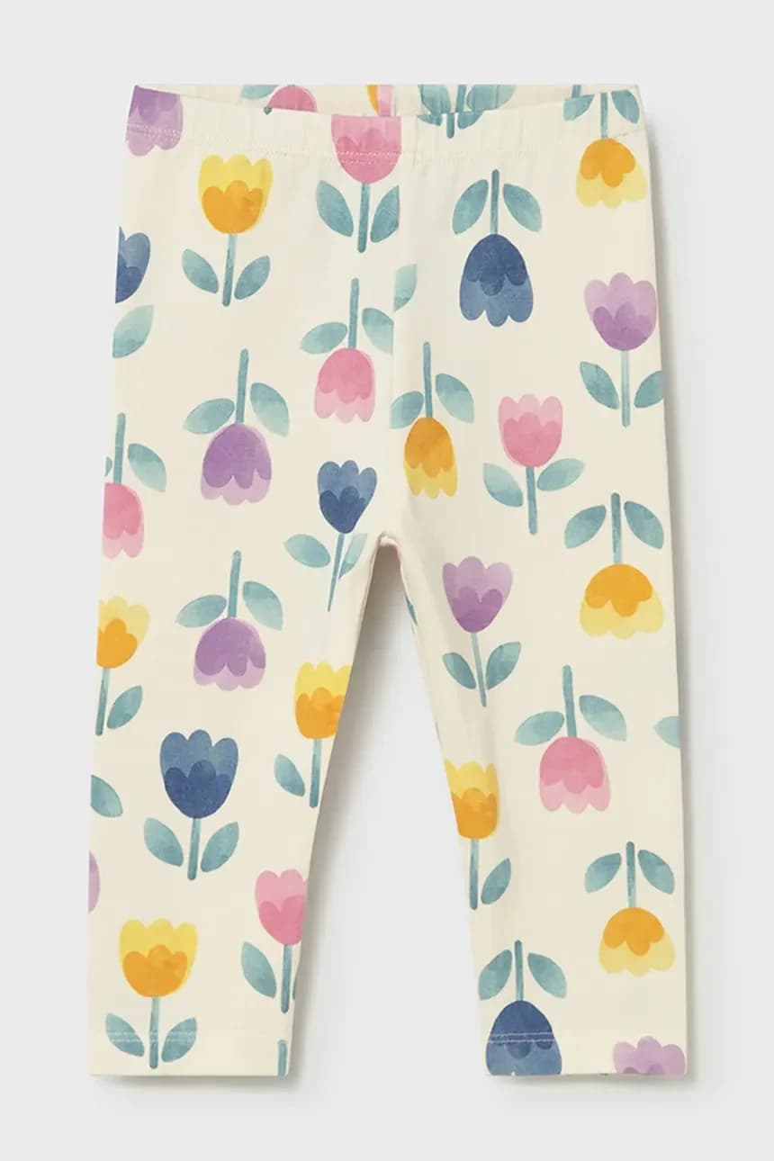 Детские леггинсы