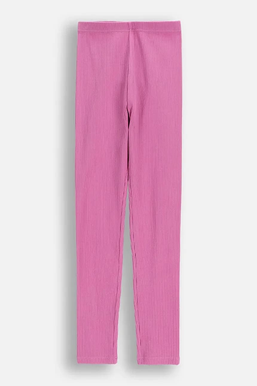 Детские леггинсы