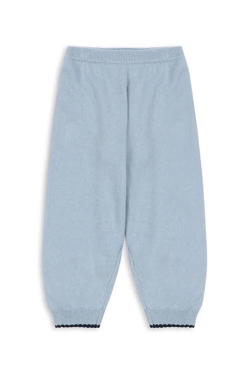 Детские леггинсы ALEXA KNIT PANTS