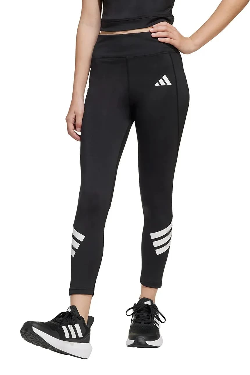 Детские леггинсы