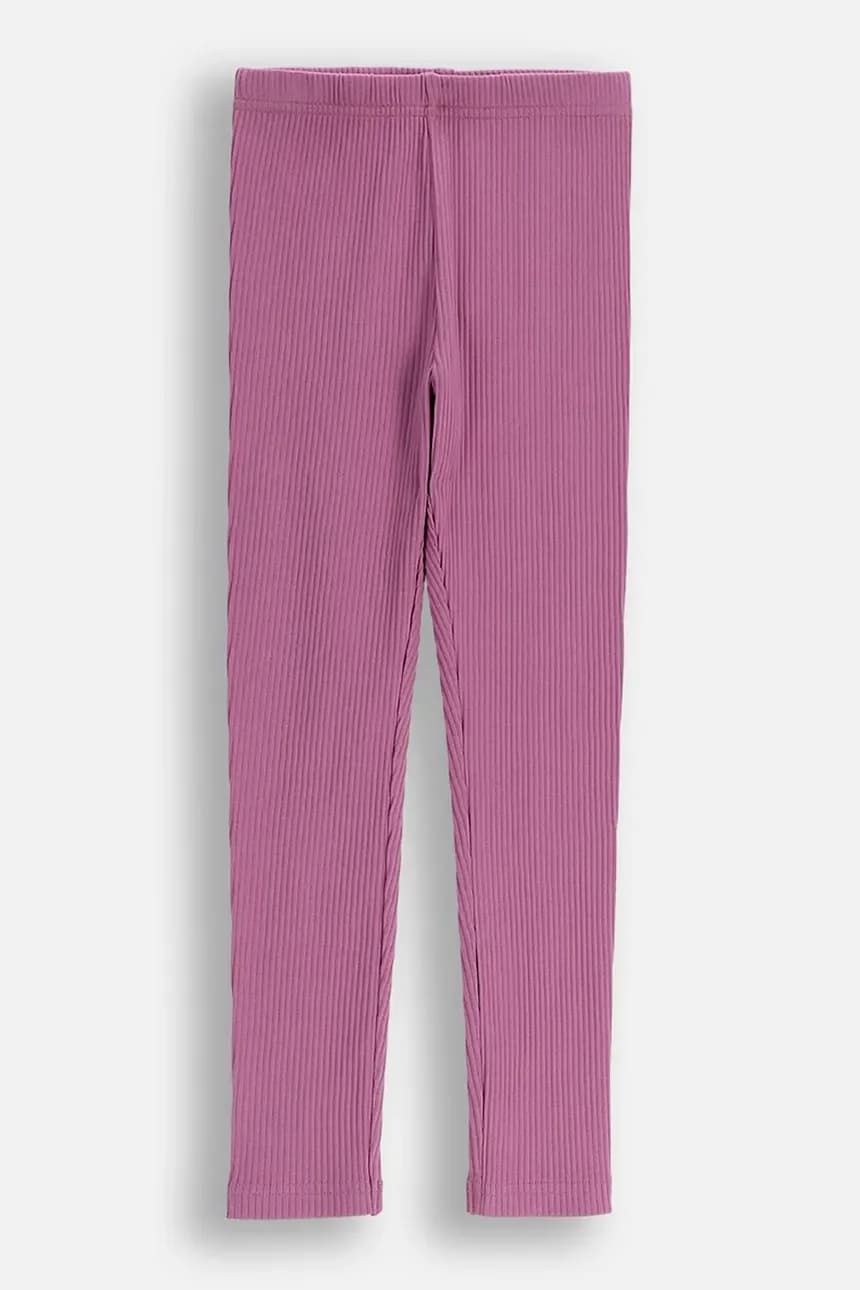 Детские леггинсы