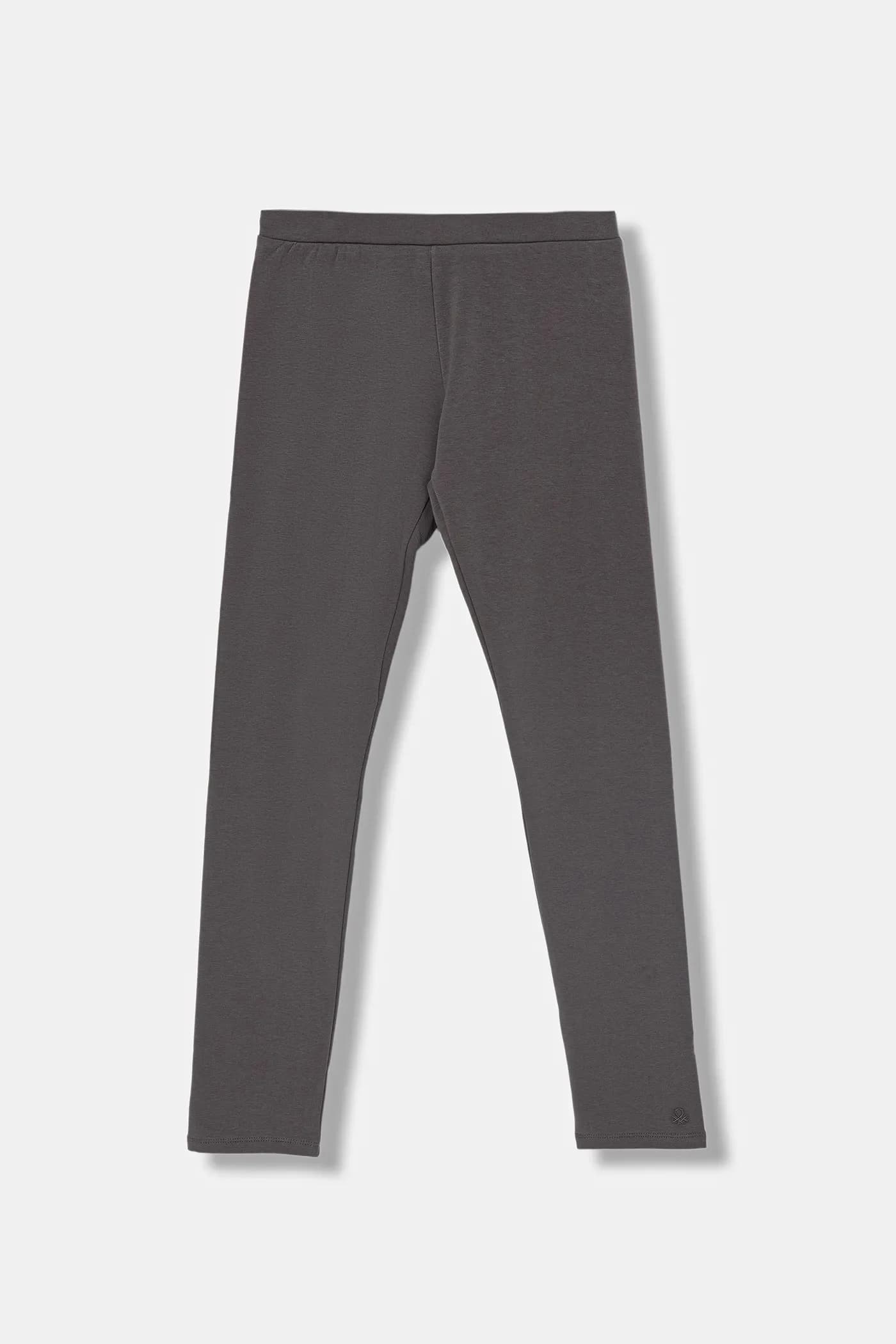 Детские леггинсы