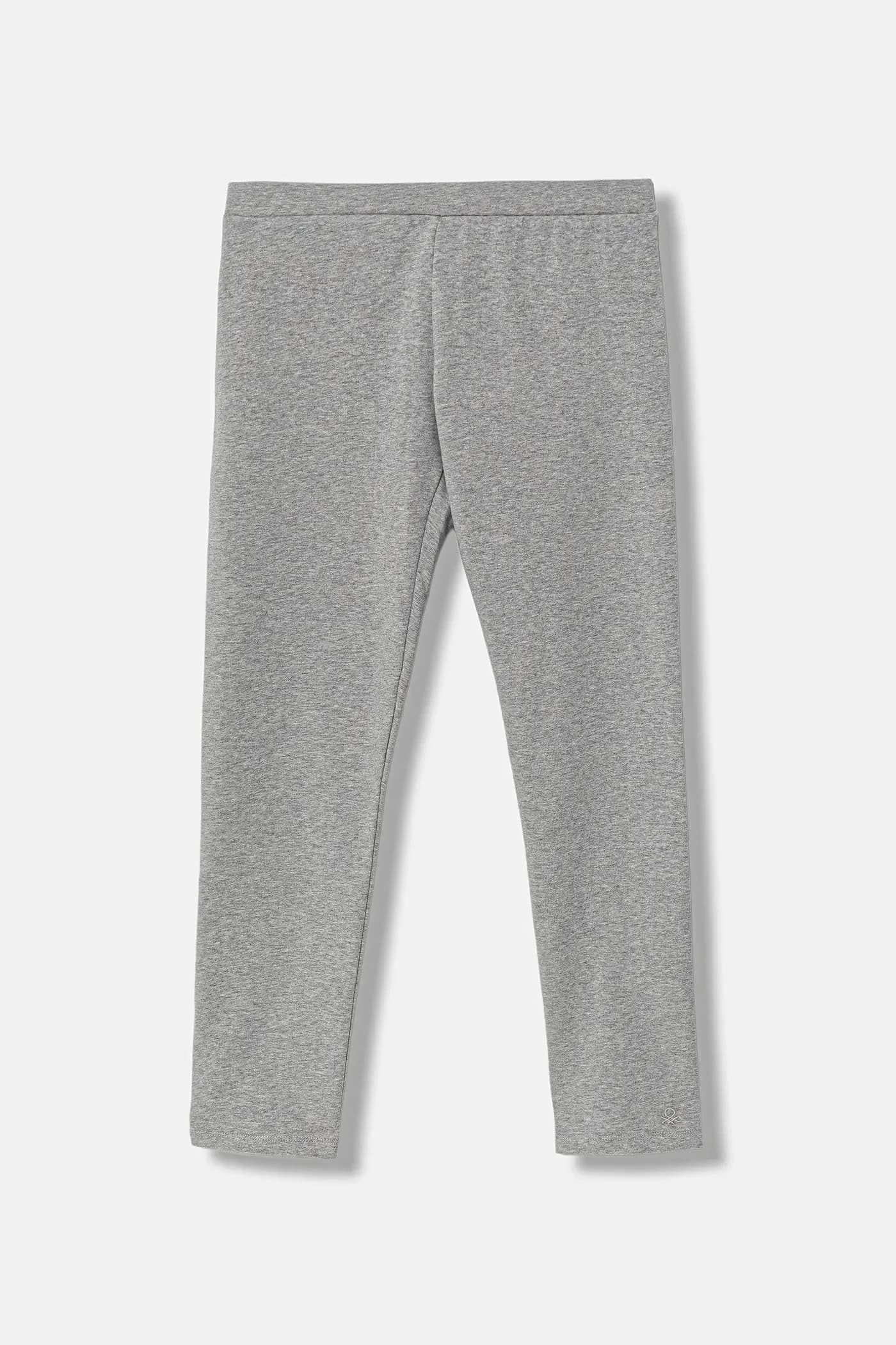 Детские леггинсы