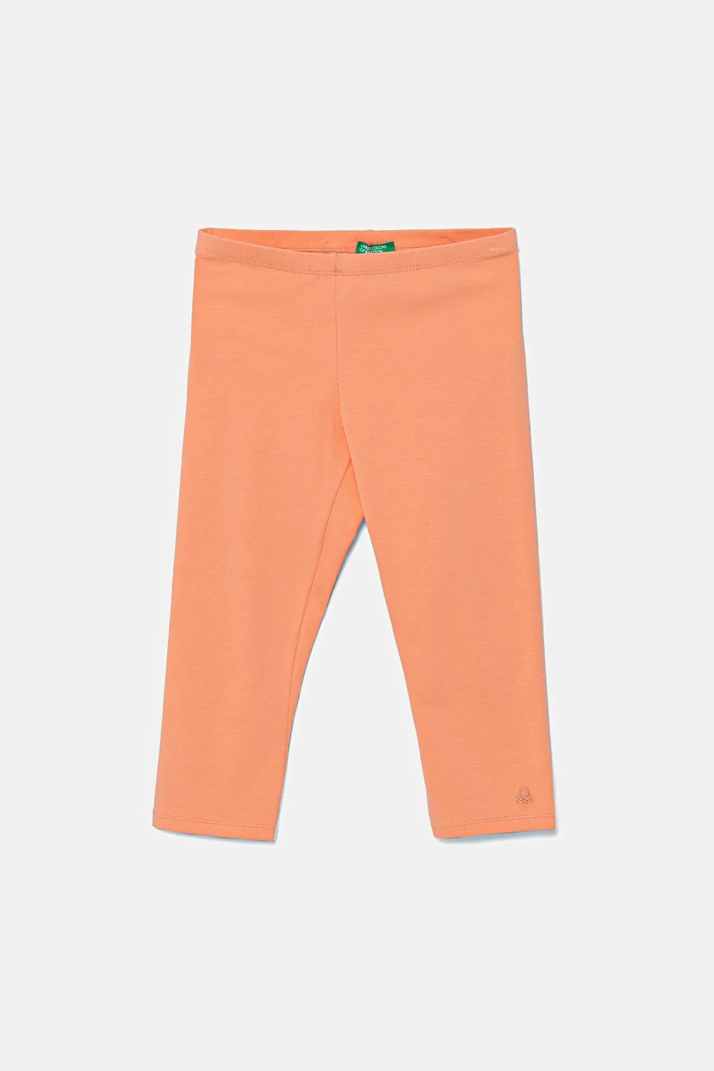 Детские леггинсы