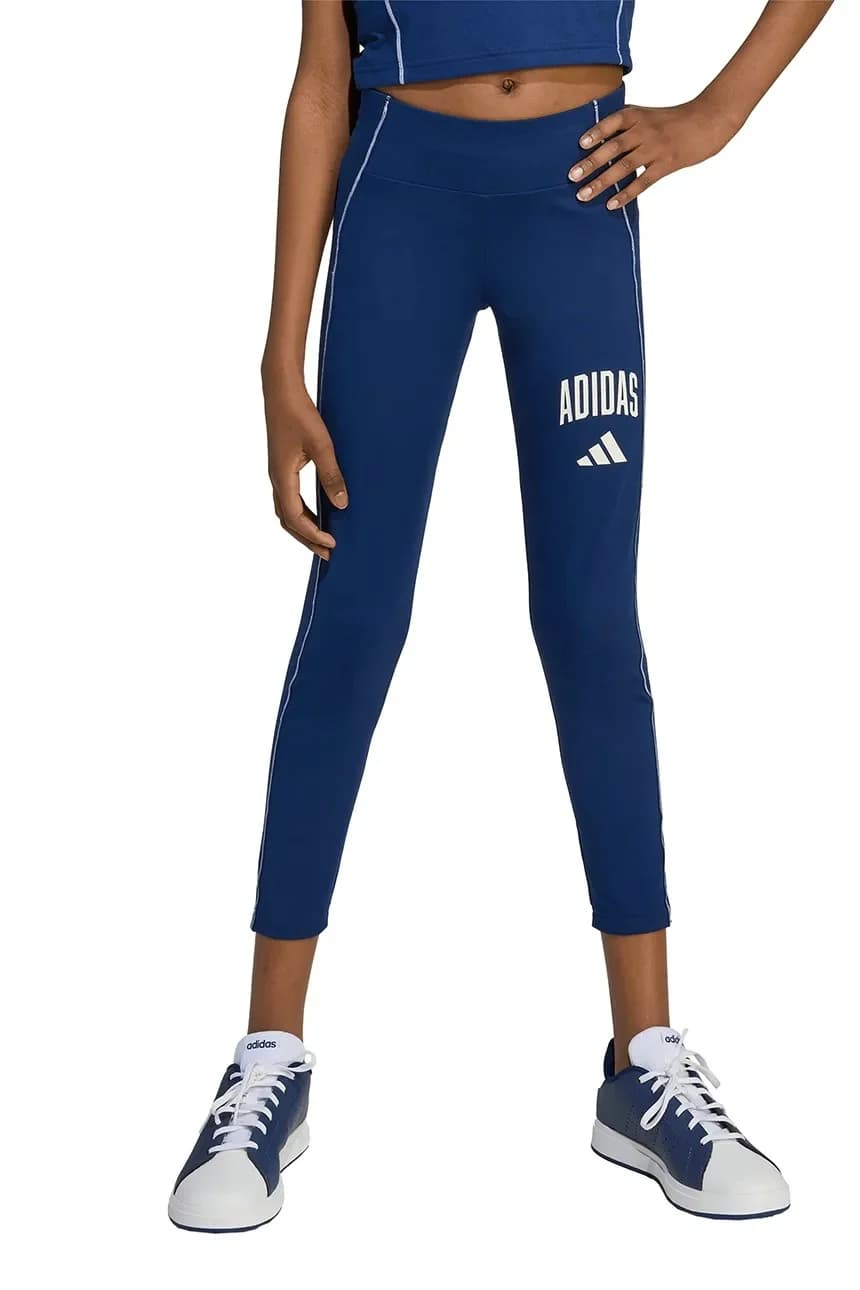 Детские леггинсы