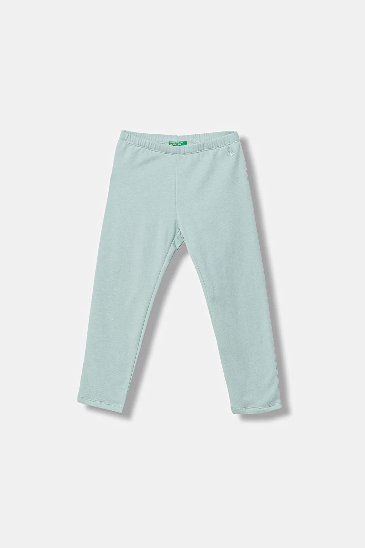 Детские леггинсы