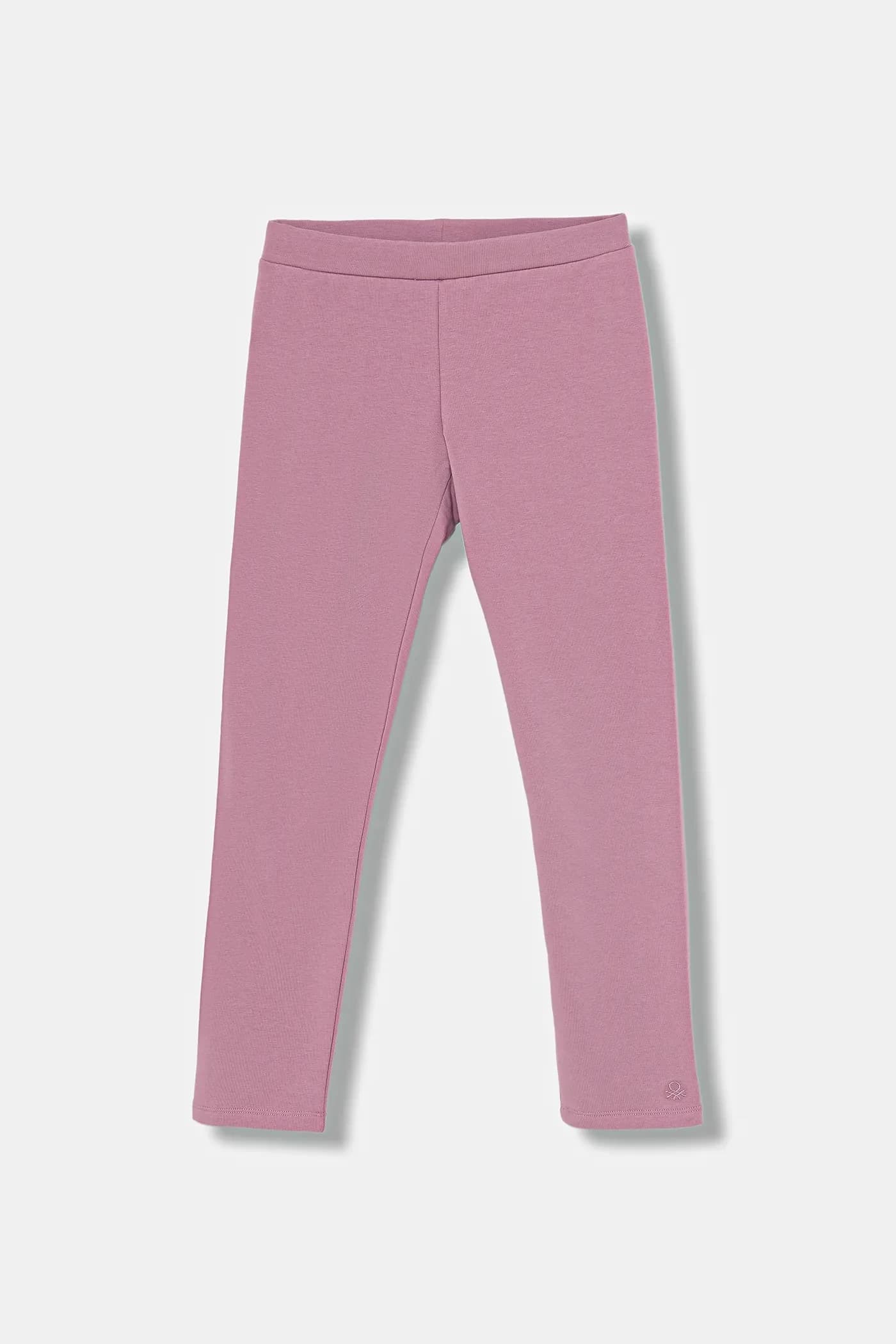 Детские леггинсы