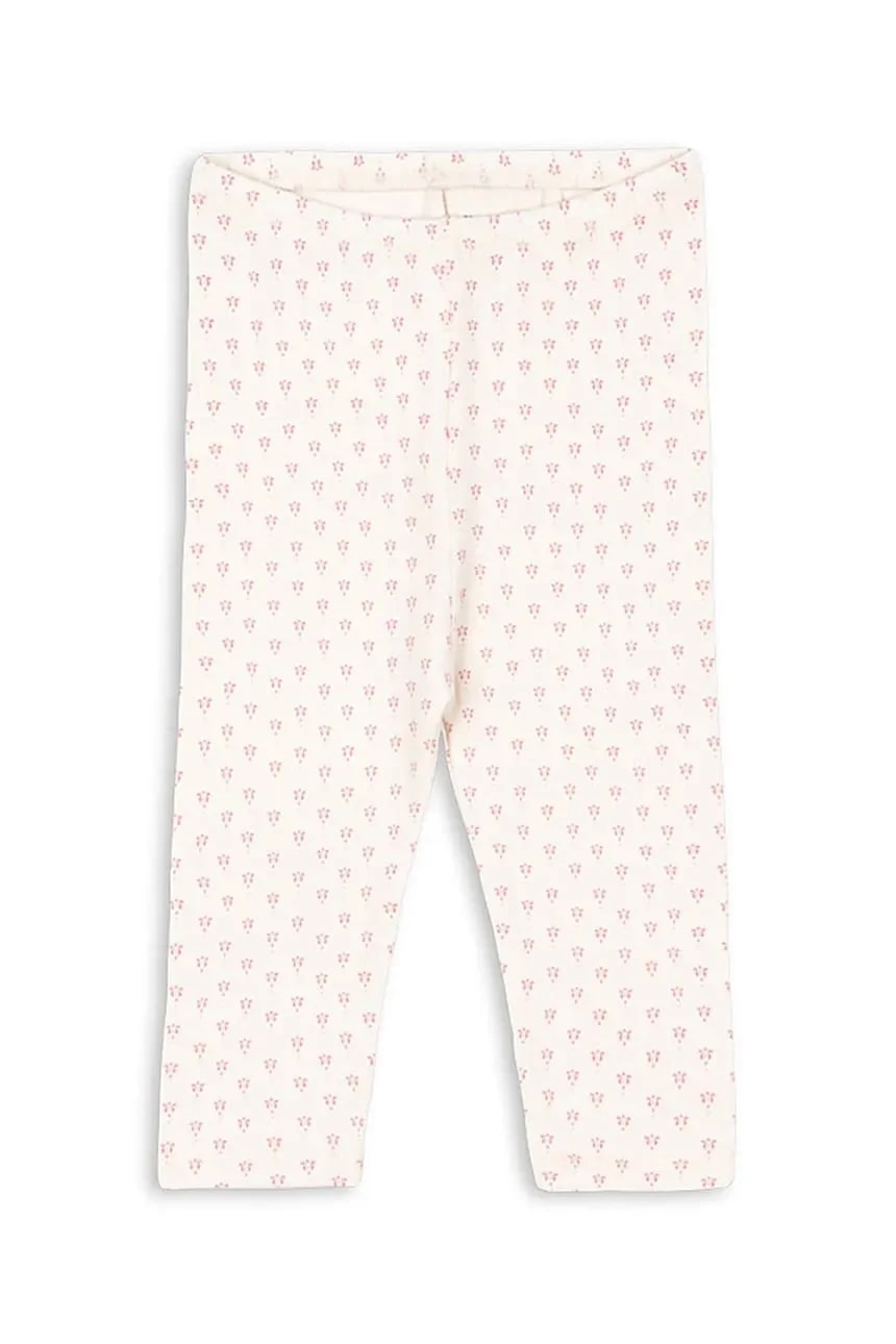 Детские леггинсы BELLO PANTS OCS