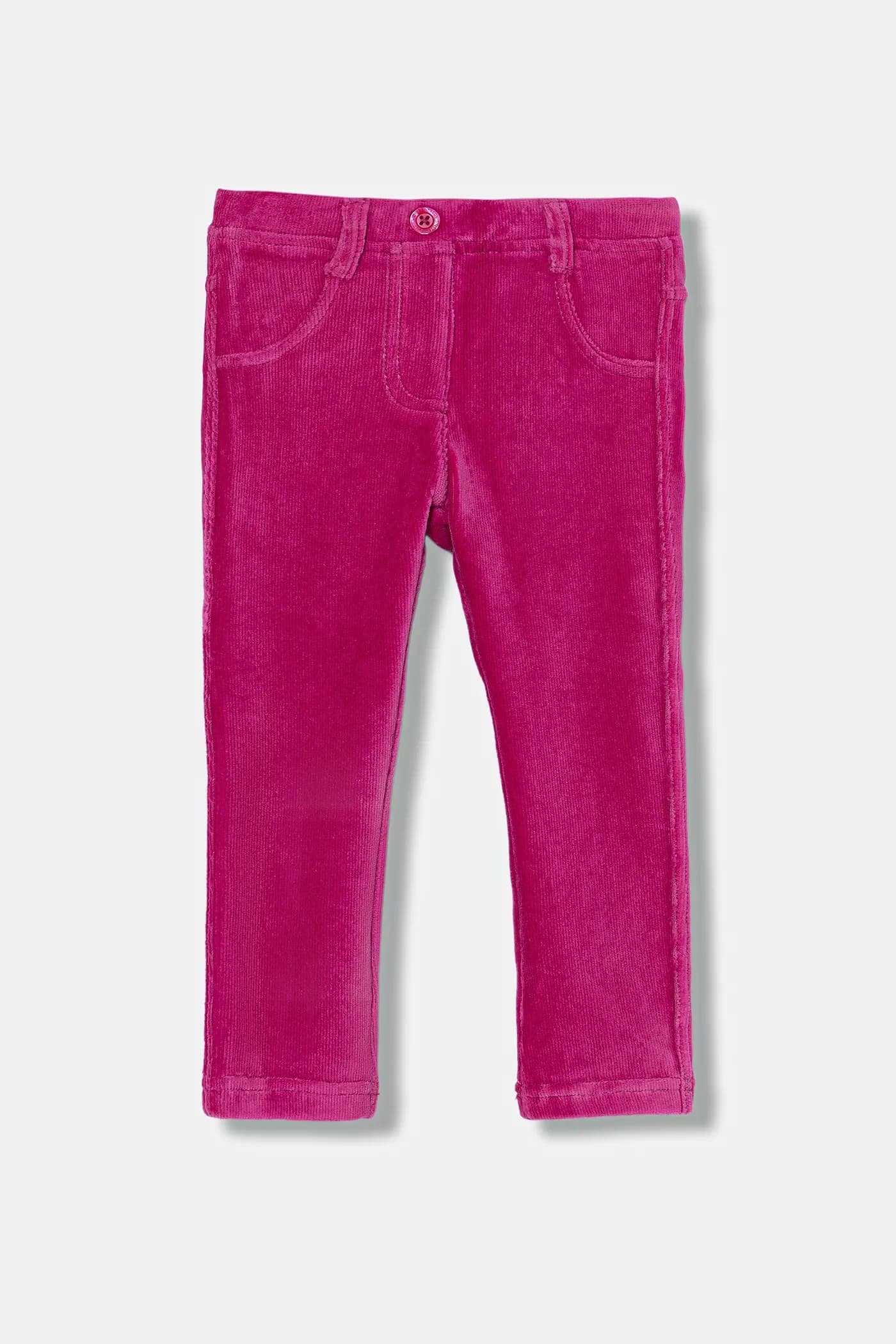 Детские леггинсы