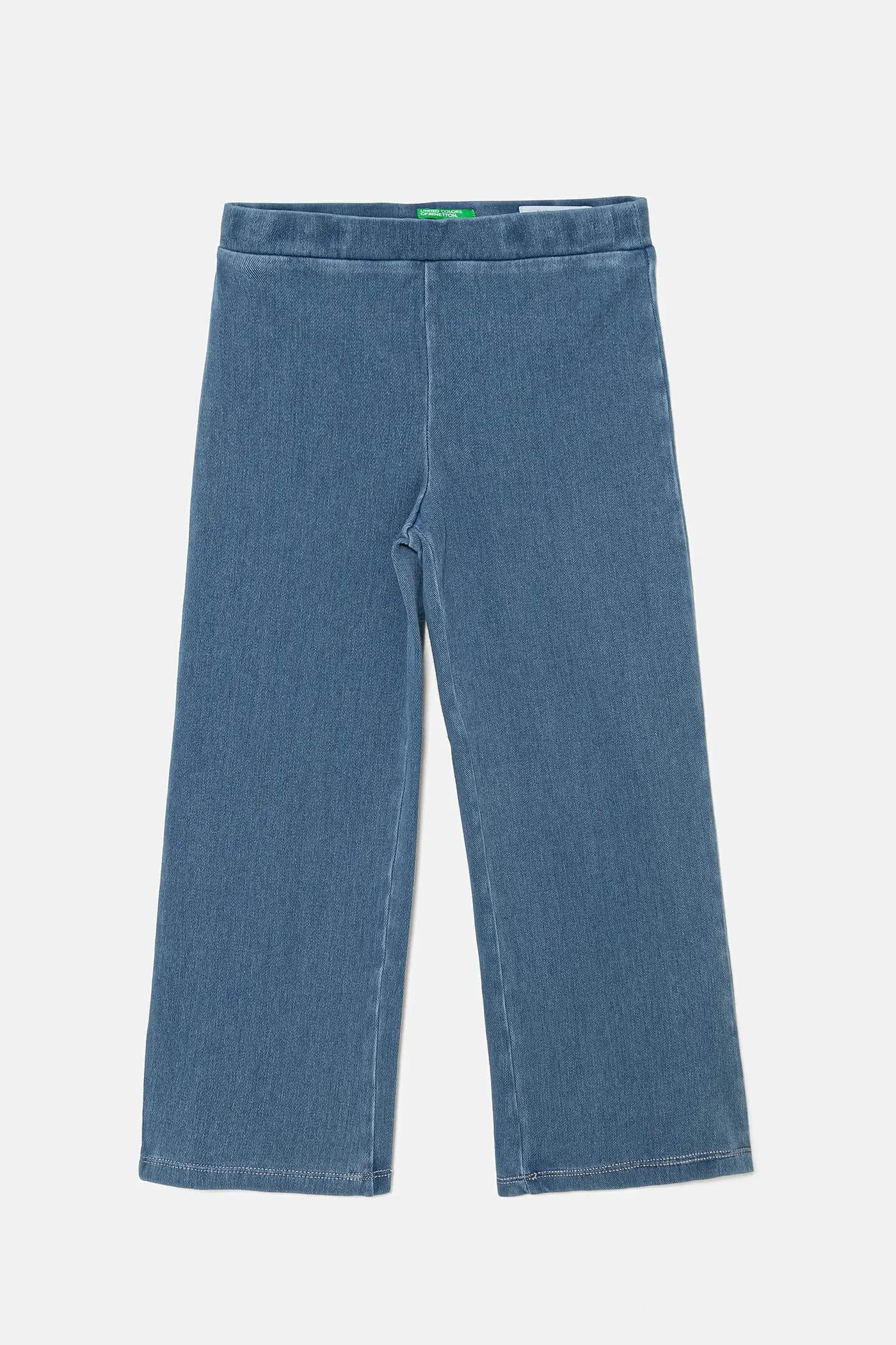 Детские леггинсы