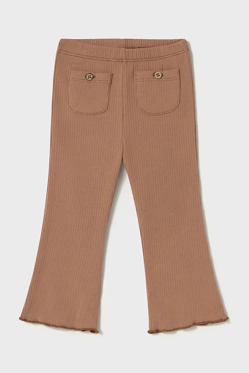 Детские леггинсы