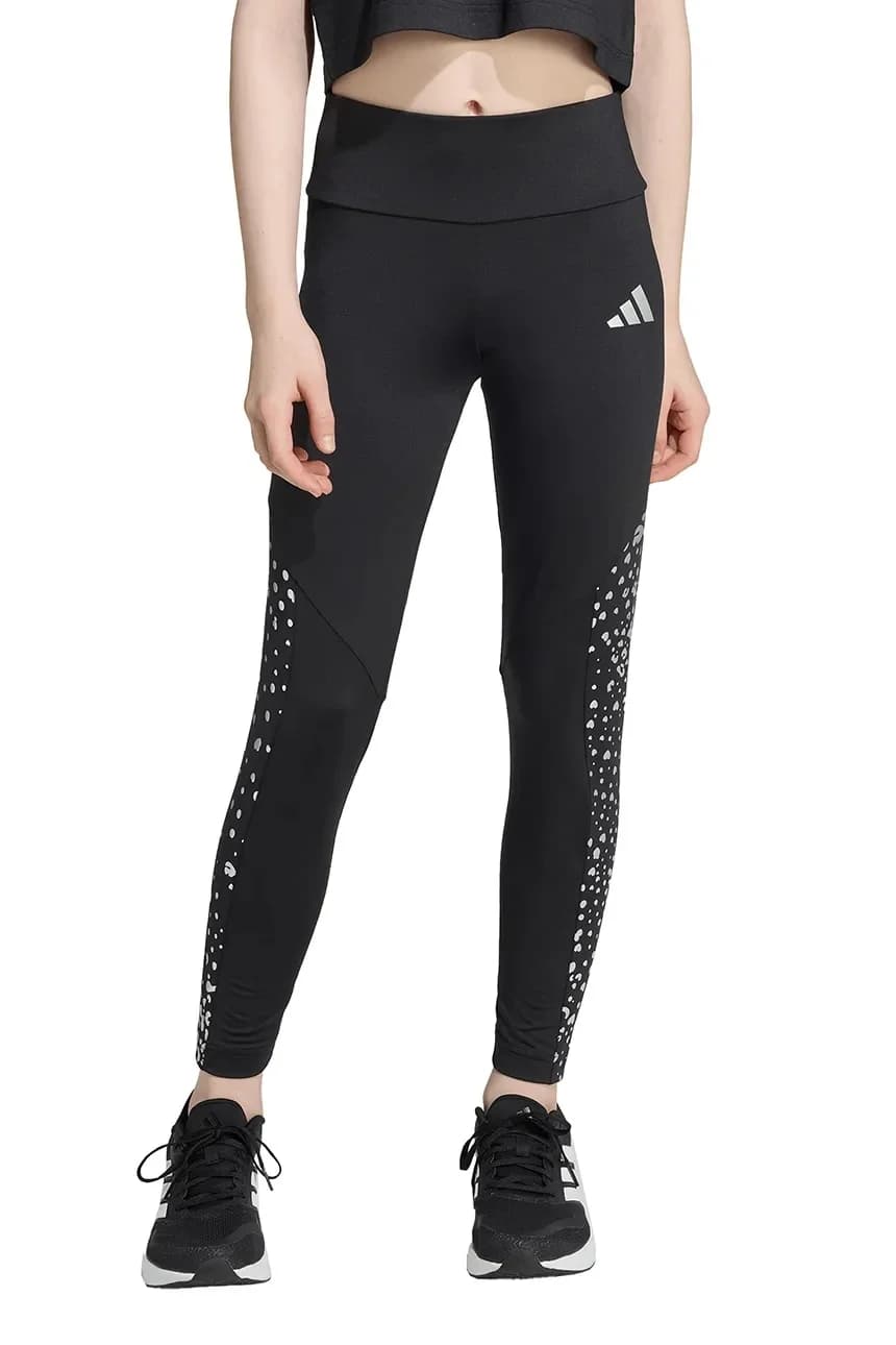 Детские леггинсы